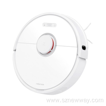 Roborock S6 Robot Vacuum Cleaner Automatic 2000Pa